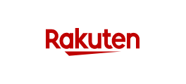 Rakuten クリックル