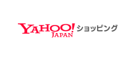 YAHOO!ショッピング